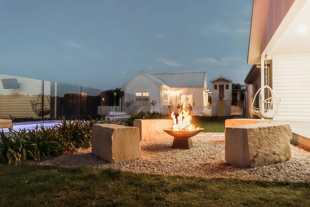 Additional image 22 of 3 Butler Circle, Mudgee NSW 2850