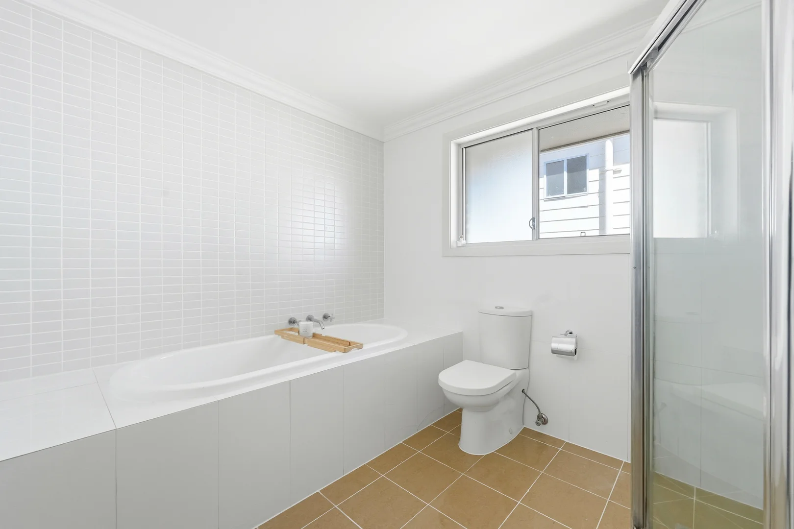 Additional image 12 of 58 Valley Road, Epping NSW 2121