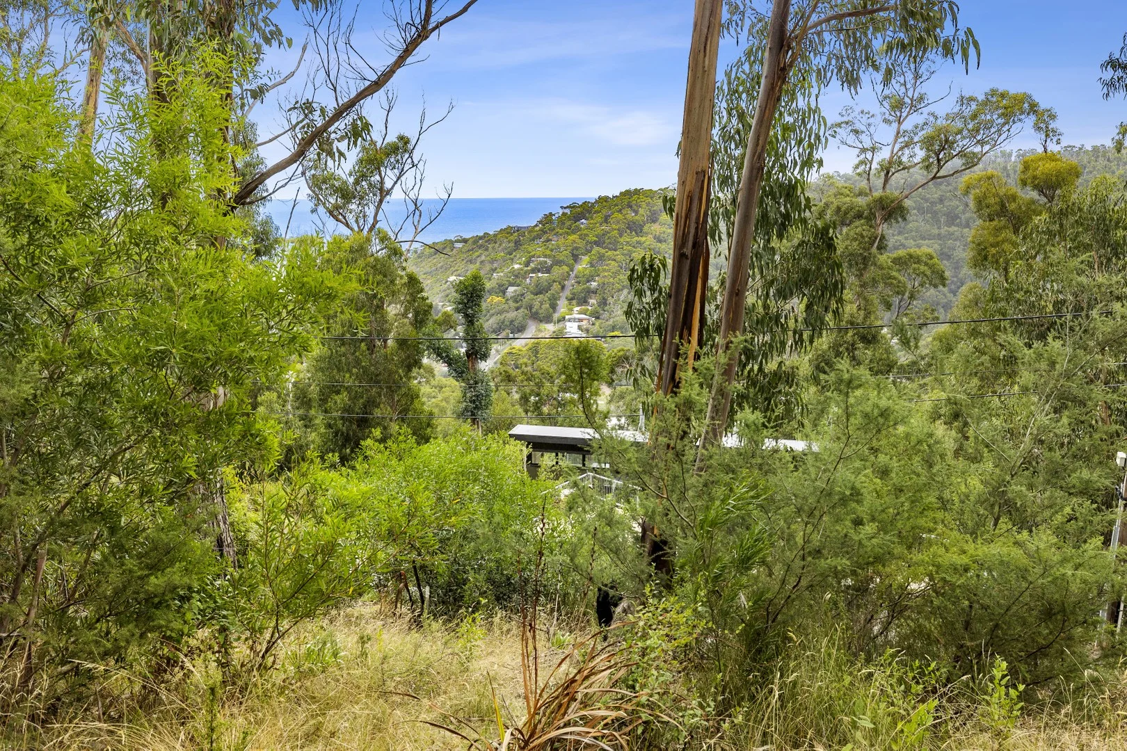 45 Karingal Drive, Wye River VIC 3234