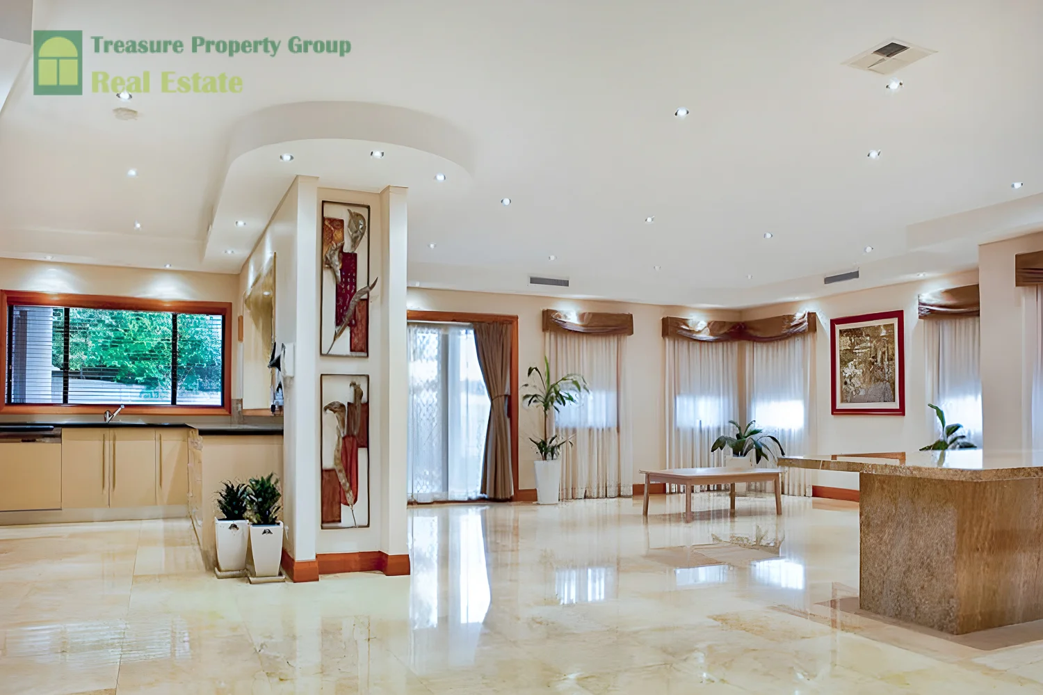 Additional image 7 of 173 Carrington Ave, Hurstville NSW 2220