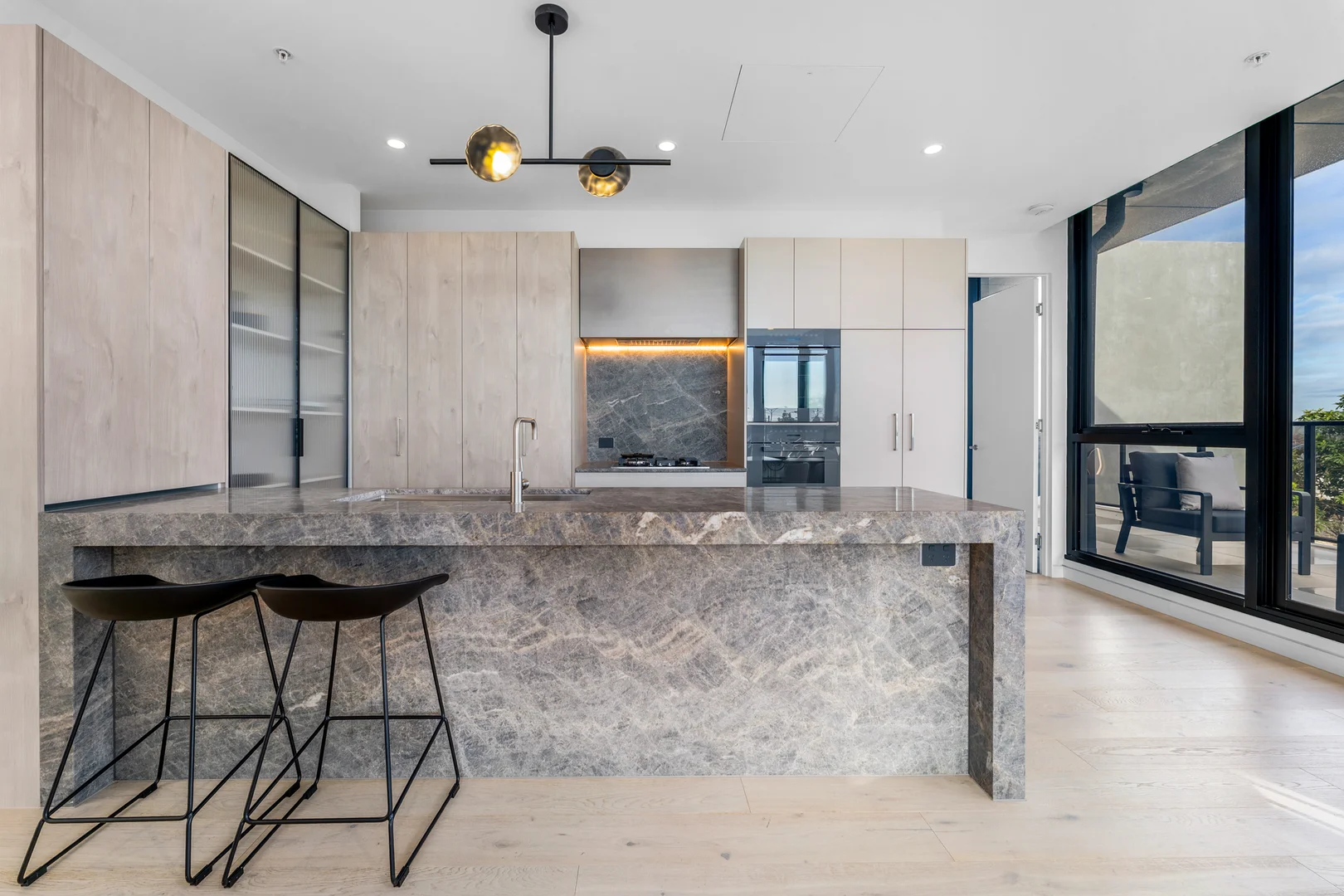 Additional image 3 of 201/184 Huntingdale Road, Oakleigh East VIC 3166