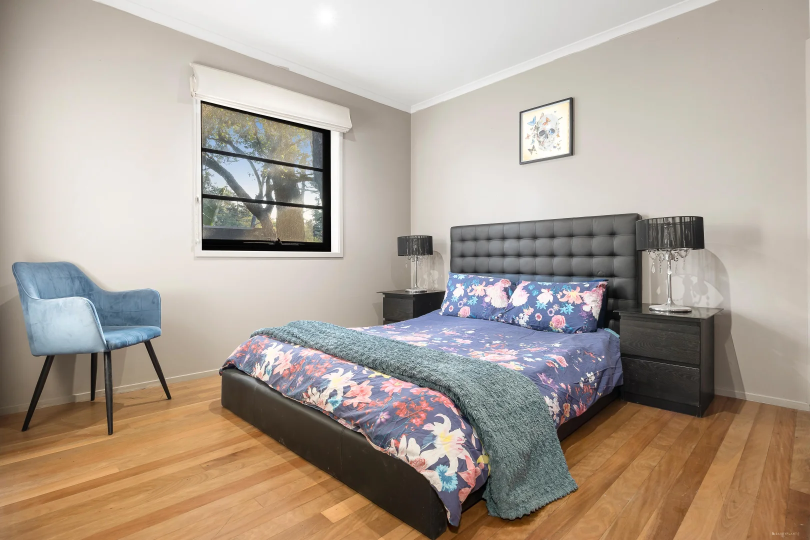 Additional image 8 of 89 Progress Road, Eltham North VIC 3095