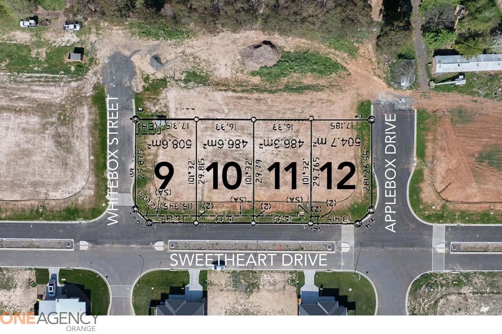 Additional image 2 of 43 Sweetheart Drive, Orange NSW 2800