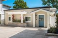 Additional image 32 of 2138 Orange Ave Unit C120, Costa Mesa, CA, 92627