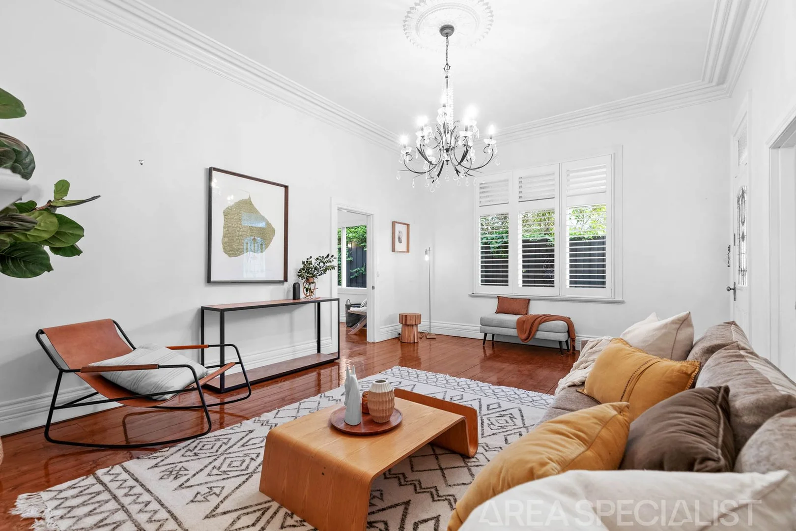 Additional image 5 of 9 Wilsons Road, Mornington VIC 3931