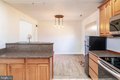 Additional image 11 of 3126 Beltsville Rd, Beltsville, MD, 20705