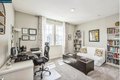 Additional image 11 of 2940 Wheat Grass St, Sacramento, CA, 95833