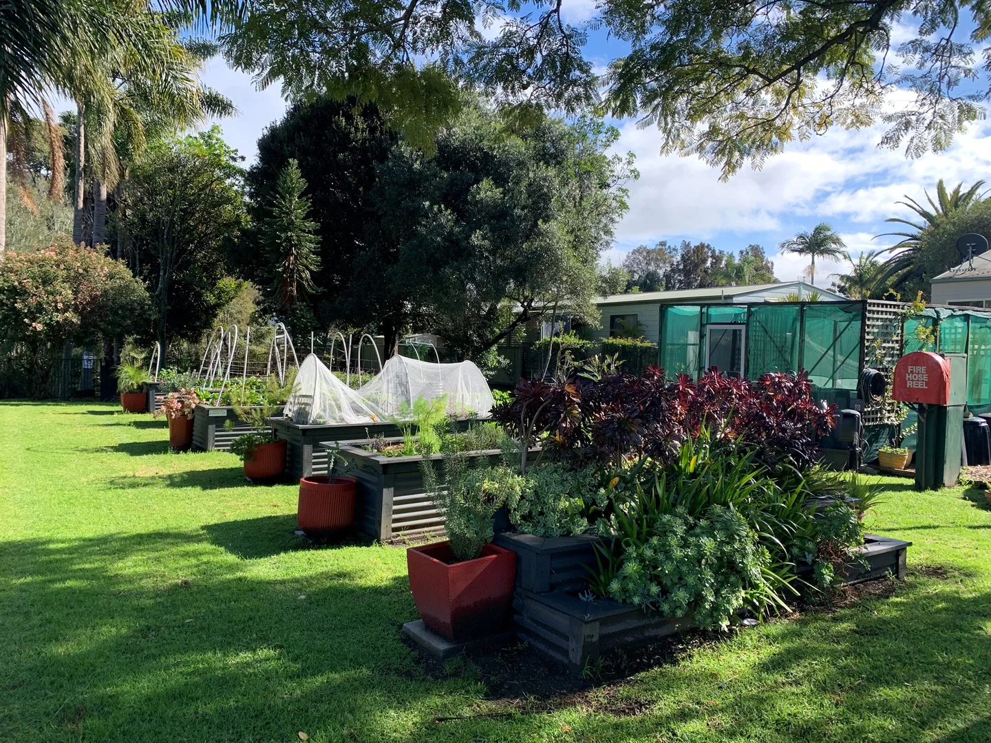 Additional image 16 of 231/40 Shoalhaven Heads Road, Shoalhaven Heads NSW 2535