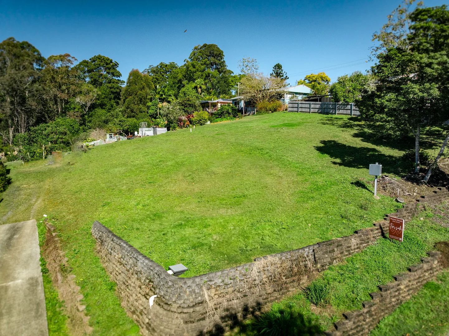 Additional image 11 of 5 Lucas Avenue, Bellingen NSW 2454