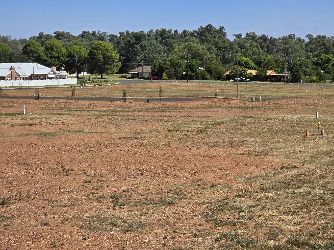 Additional image 2 of LACHLAN VIEW ESTATE, Condobolin NSW 2877