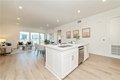 Additional image 12 of 1507 Rivington, Irvine, CA, 92612