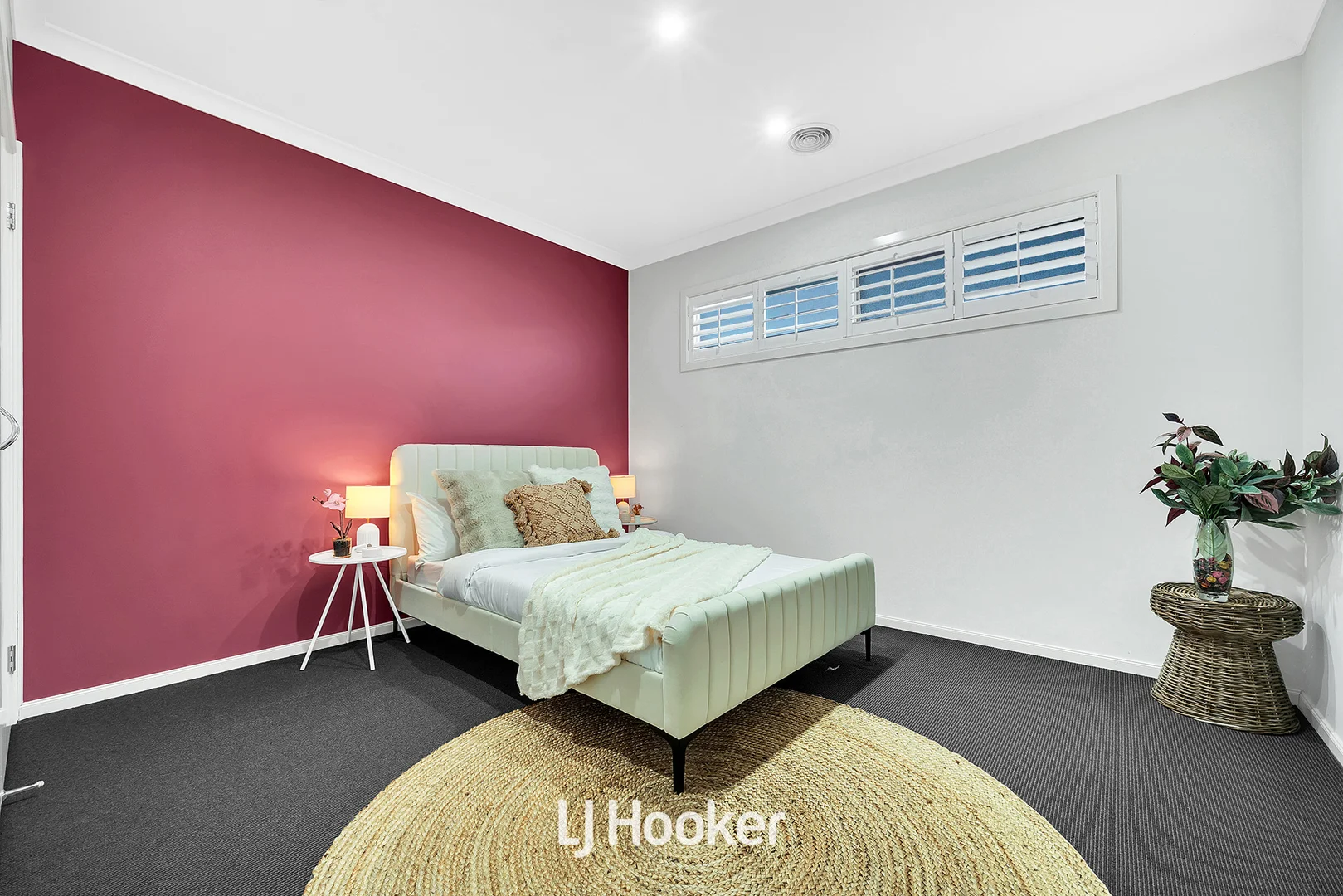 Additional image 18 of 8 Cotton Field Way, Narre Warren South VIC 3805