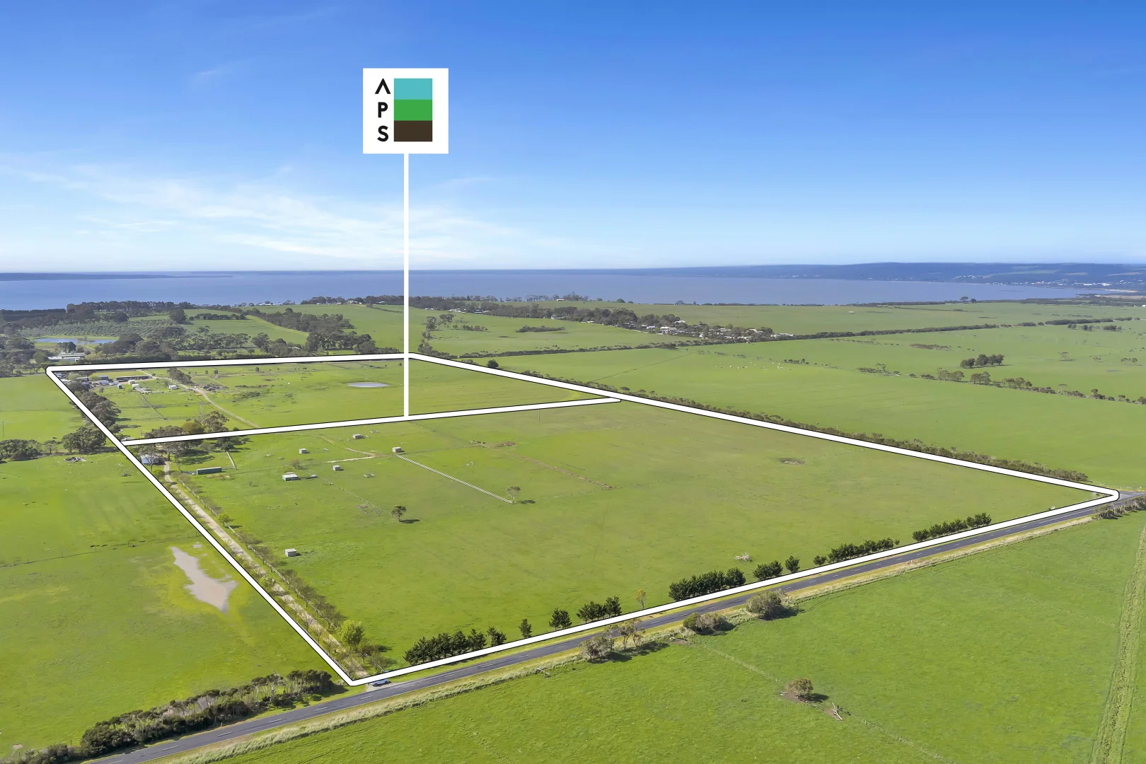 Additional image 19 of 310 Corinella Road, Corinella VIC 3984