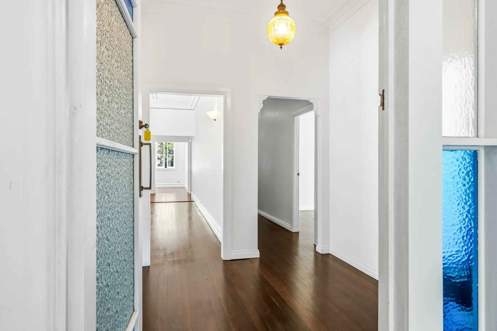 Additional image 14 of 346 The Channon Road, The Channon NSW 2480