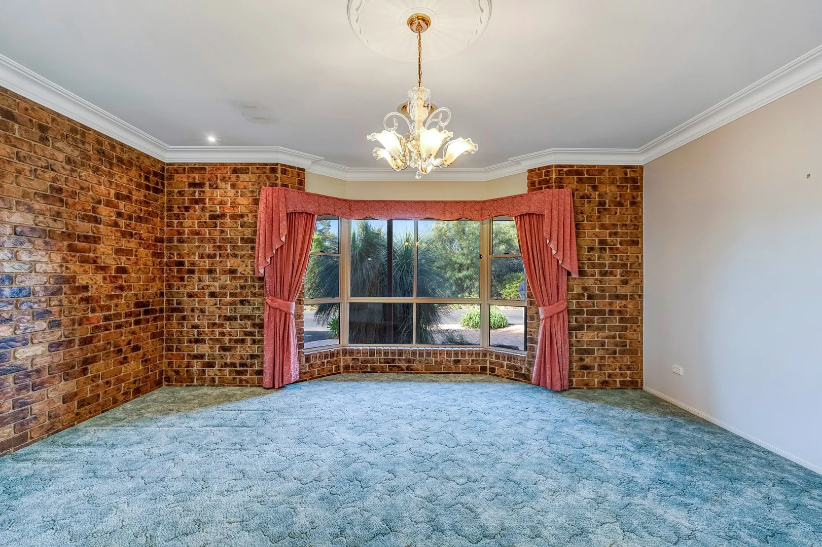 Additional image 5 of 403 Richmond Hill Road, Richmond Hill NSW 2480