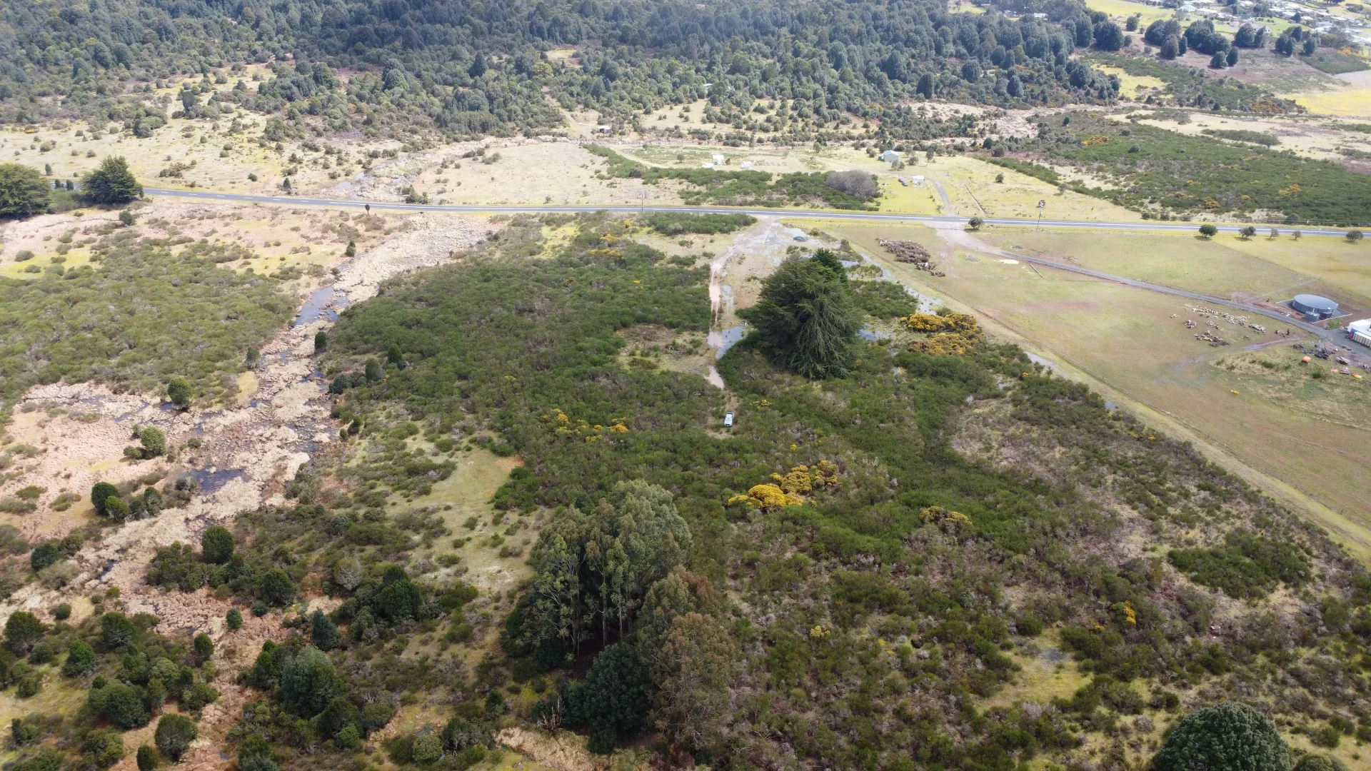 Additional image 5 of Lot 4 Waratah Road, Waratah TAS 7321