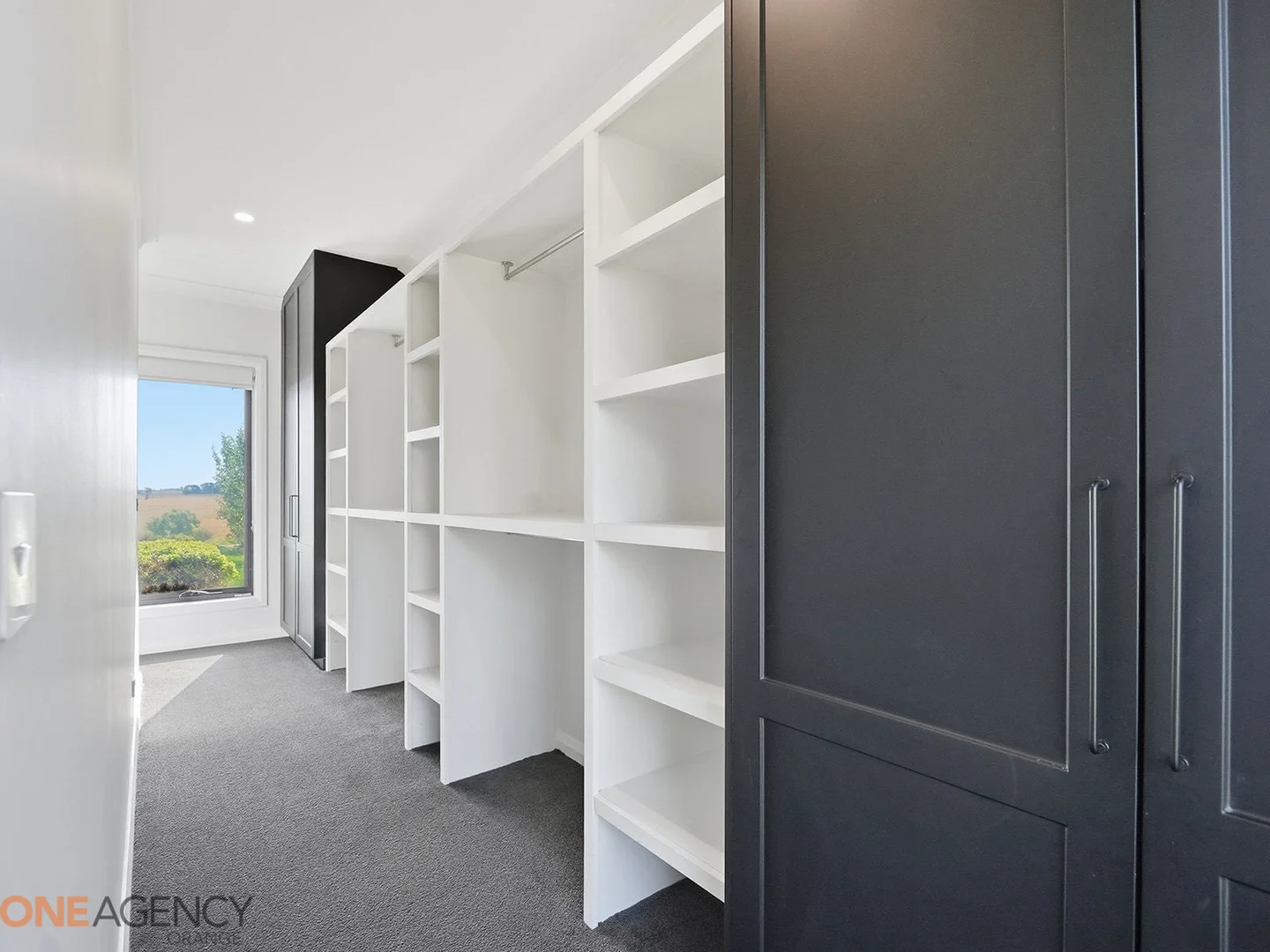 Additional image 19 of 161 Charles Booth Way, Millthorpe NSW 2798