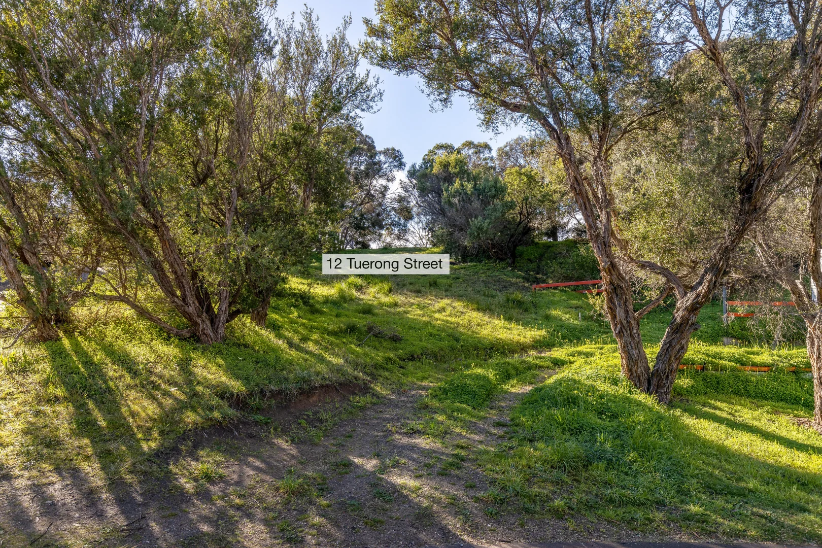 Additional image 4 of 12 Tuerong Street, Rye VIC 3941