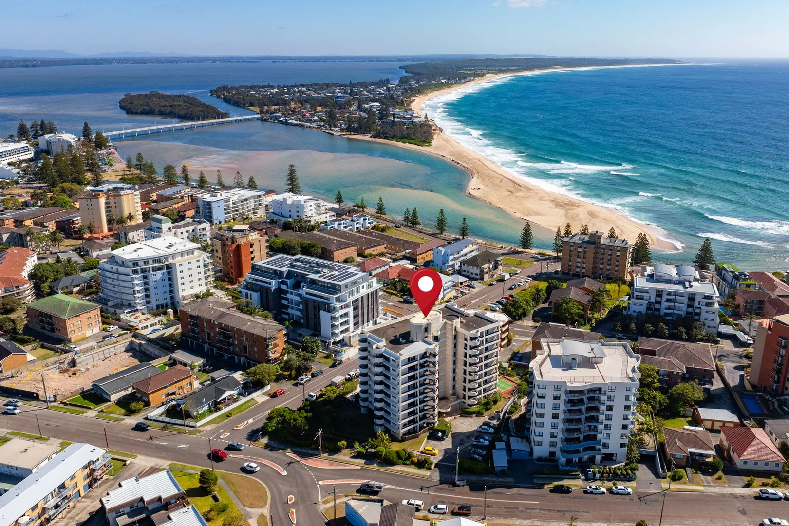 Additional image 10 of 13/38-44 Dening Street, The Entrance NSW 2261