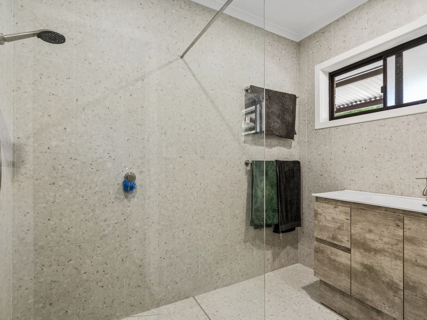 Additional image 4 of 3/6 Ball Court, Tocumwal NSW 2714