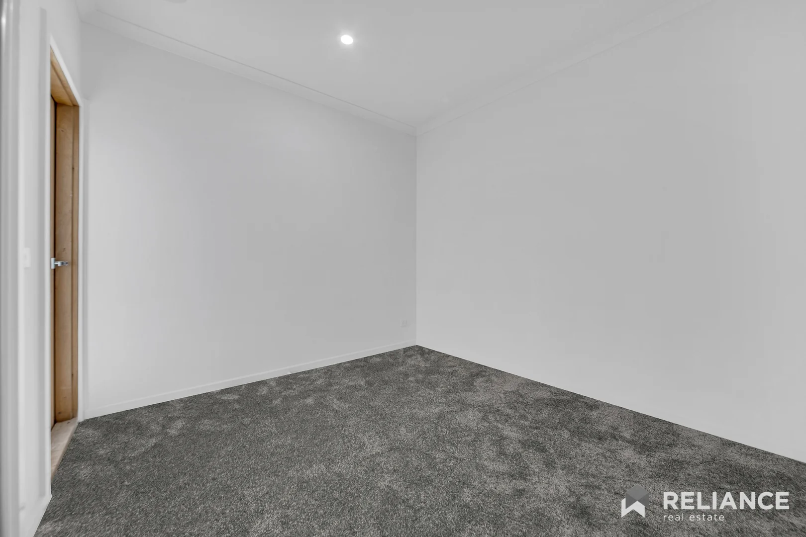 Additional image 11 of 19 Yucca Street, Wyndham Vale VIC 3024