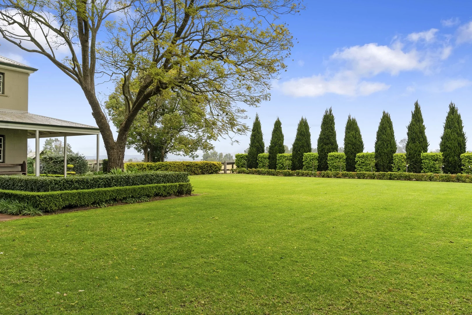 Additional image 4 of 563 Freemans Reach Road, Freemans Reach NSW 2756