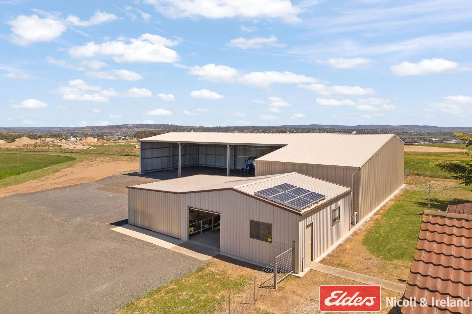 Additional image 10 of 73 Clairvaux Lane, Kelso NSW 2795