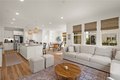 Additional image 10 of 13 Hideaway Loop, Mission Viejo, CA, 92692