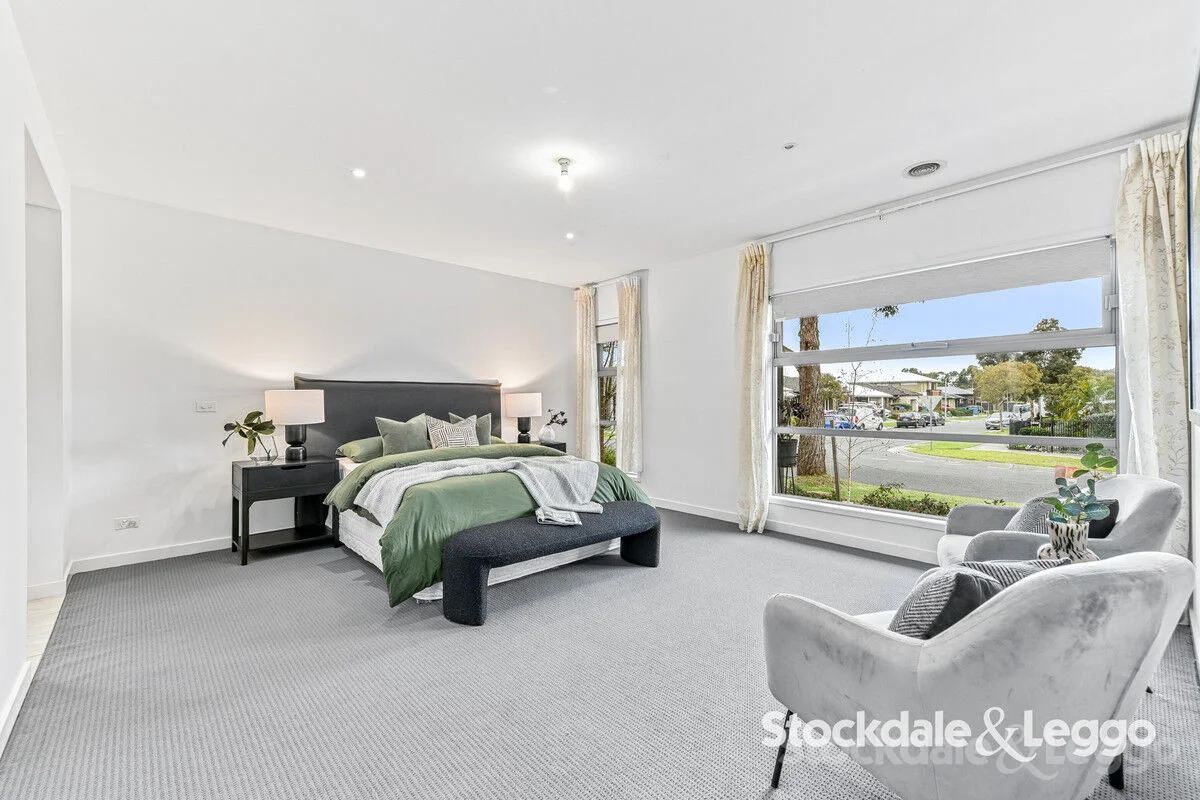 Additional image 15 of 5 Waler Circuirt, Clyde North VIC 3978