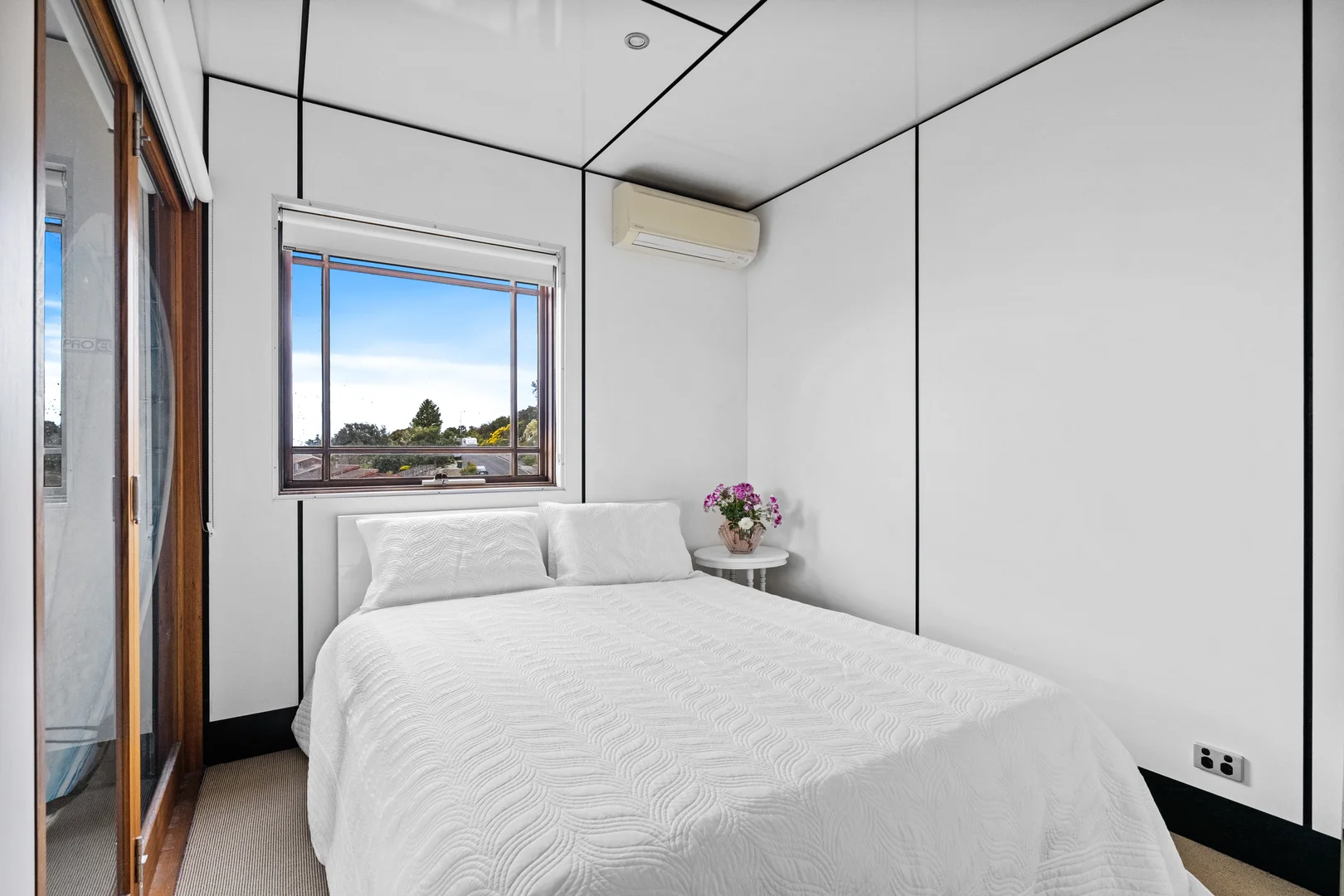 Additional image 26 of 7 Pauldon Drive, Sandy Bay TAS 7005