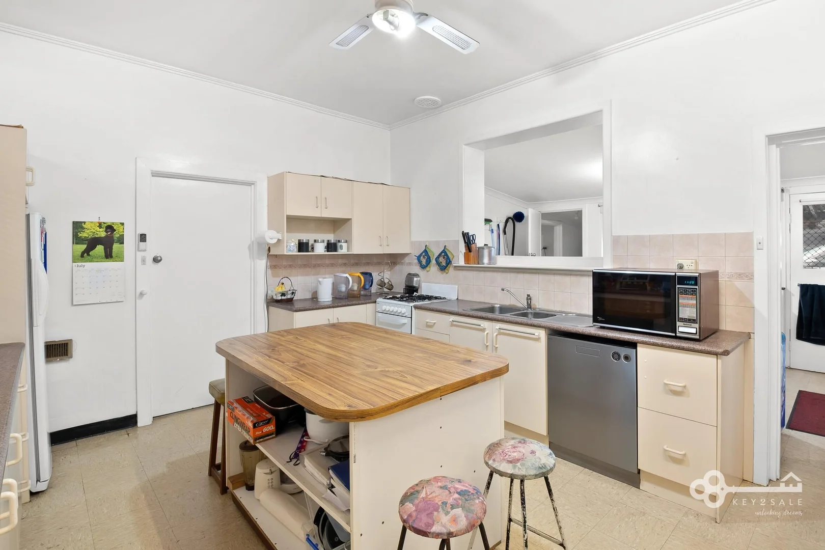 Additional image 7 of 50-52 Bay Road, Allendale East SA 5291