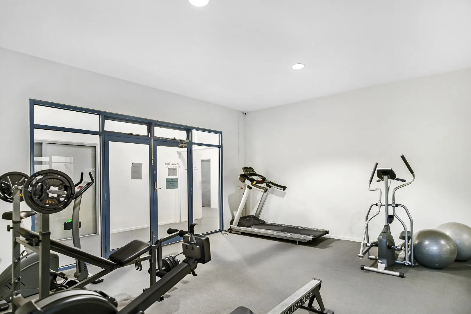 Additional image 8 of 36/265 - 269 Para Road, Greensborough VIC 3088