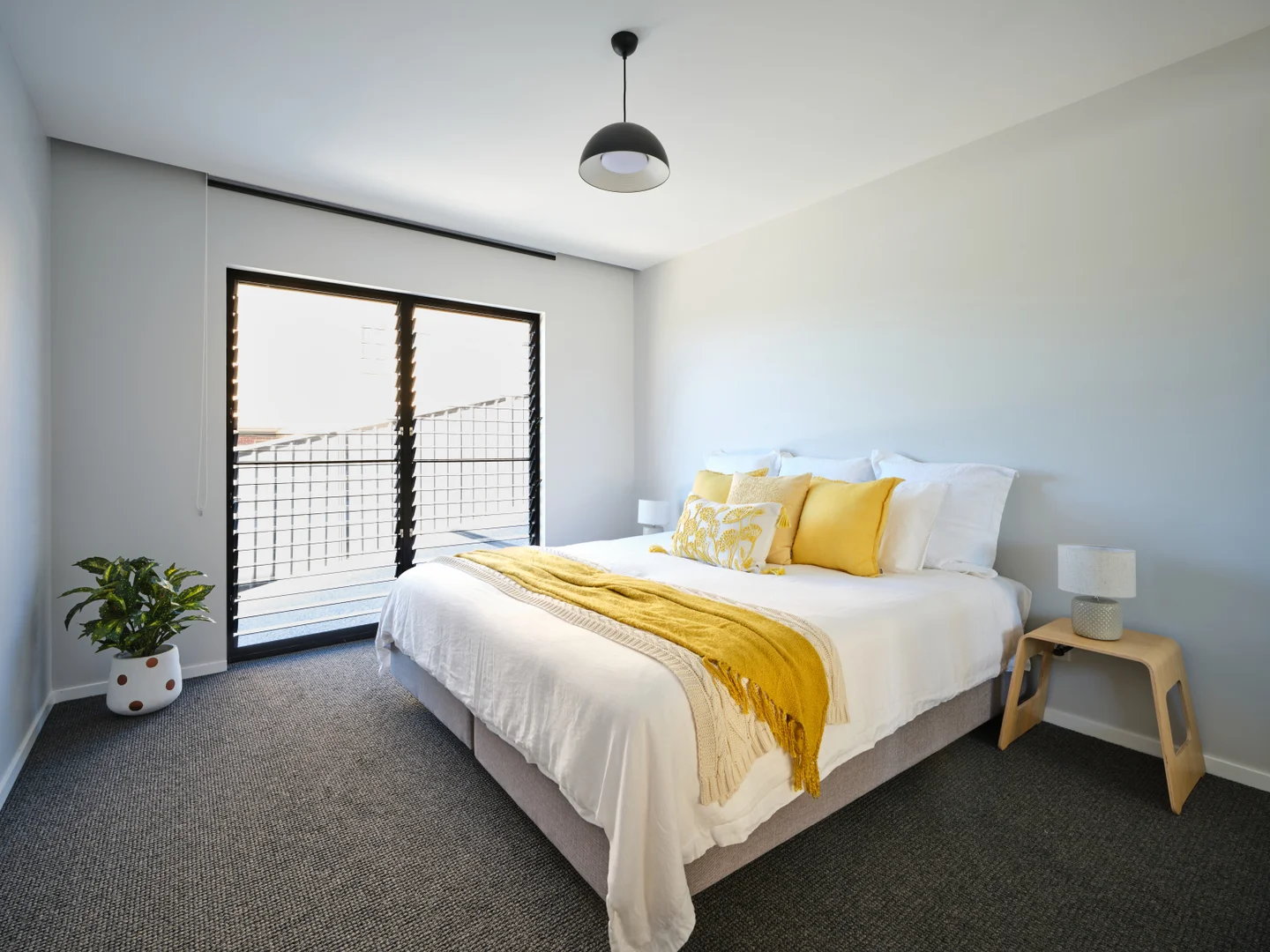 Additional image 24 of 45 Jinjera Parade, Pambula Beach NSW 2549