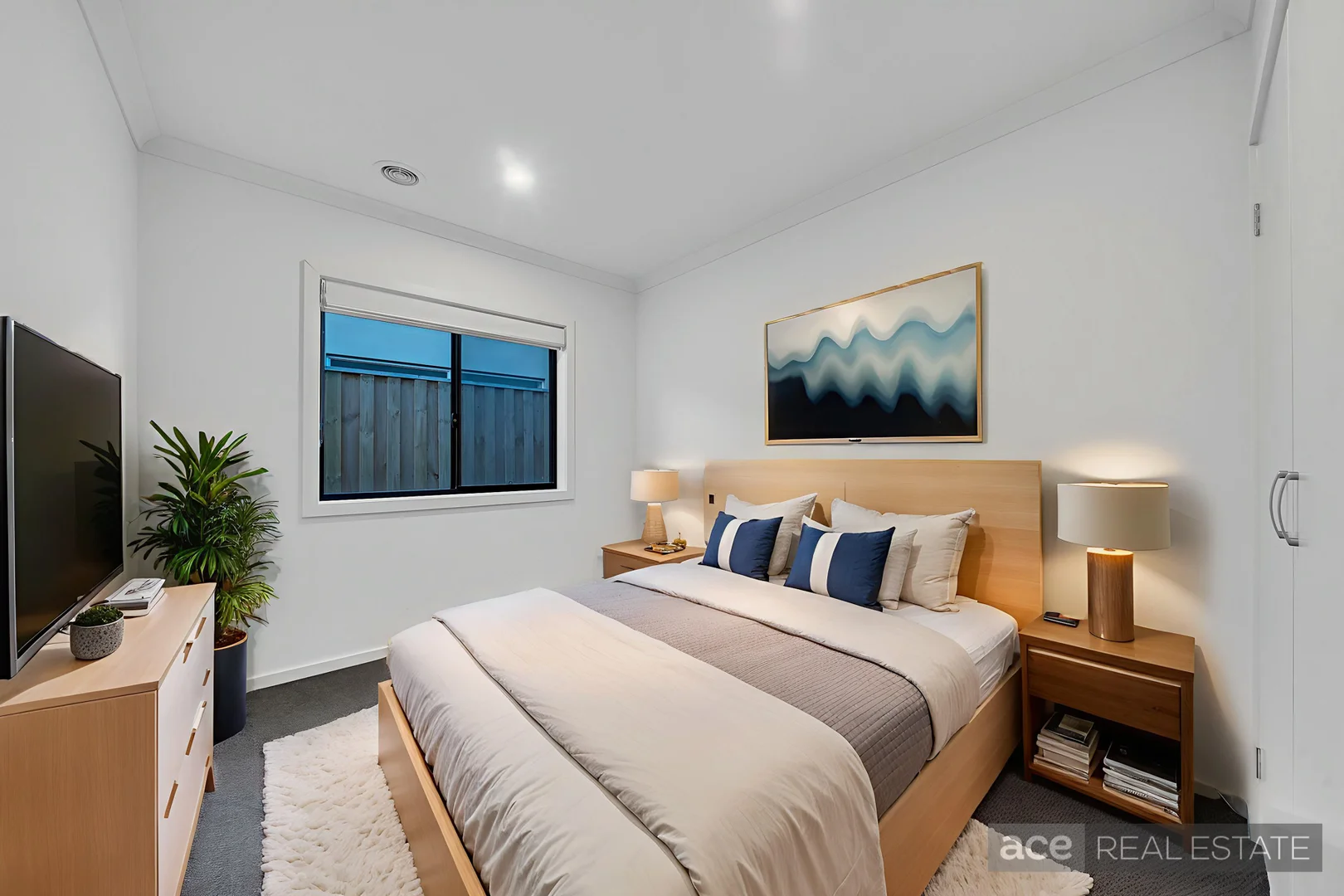 Additional image 15 of 14 Fruit Street, Tarneit VIC 3029