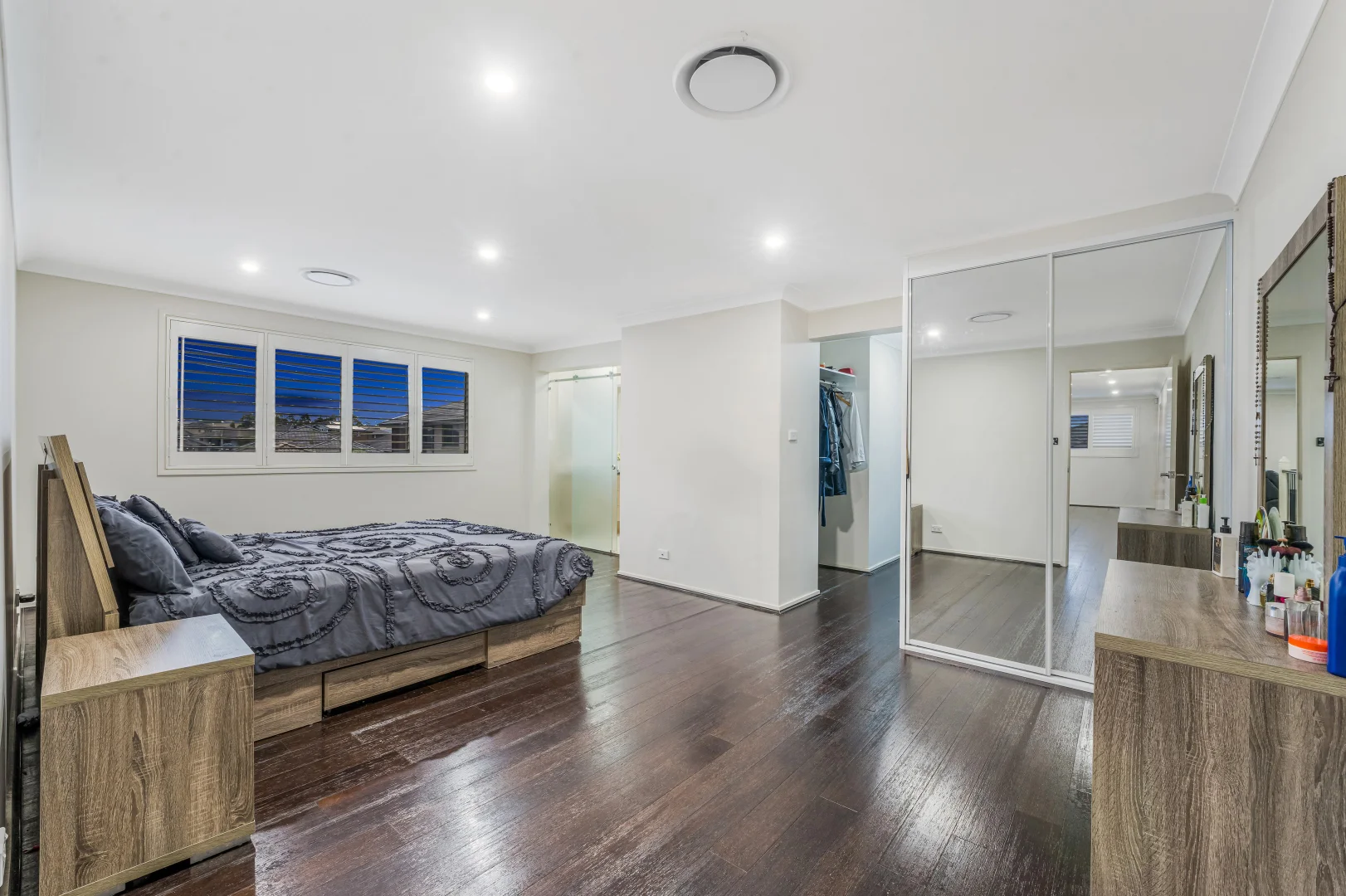 Additional image 26 of 6 Joseph Wild Road, Carnes Hill NSW 2171