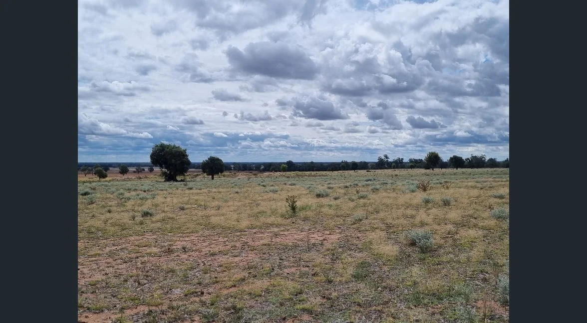 Additional image 11 of Tooraweenah NSW 2817