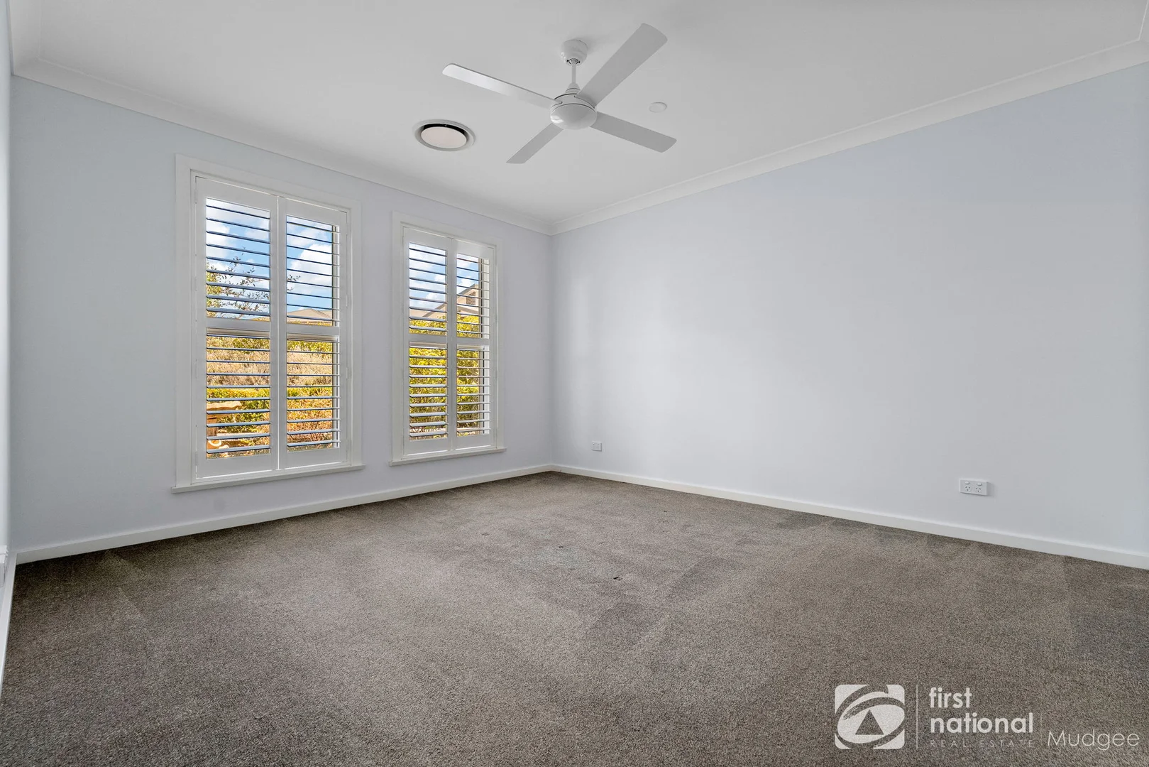 Additional image 8 of 6 Sawyers Place, Mudgee NSW 2850