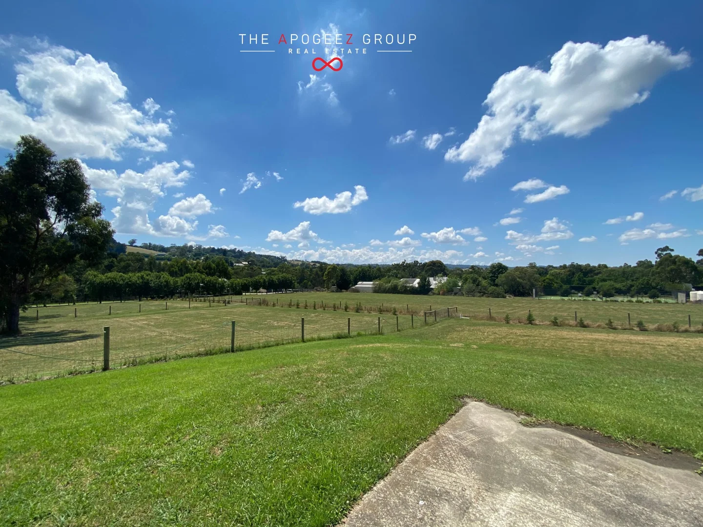 Additional image 4 of 98 Beaumont Road, Berwick VIC 3806