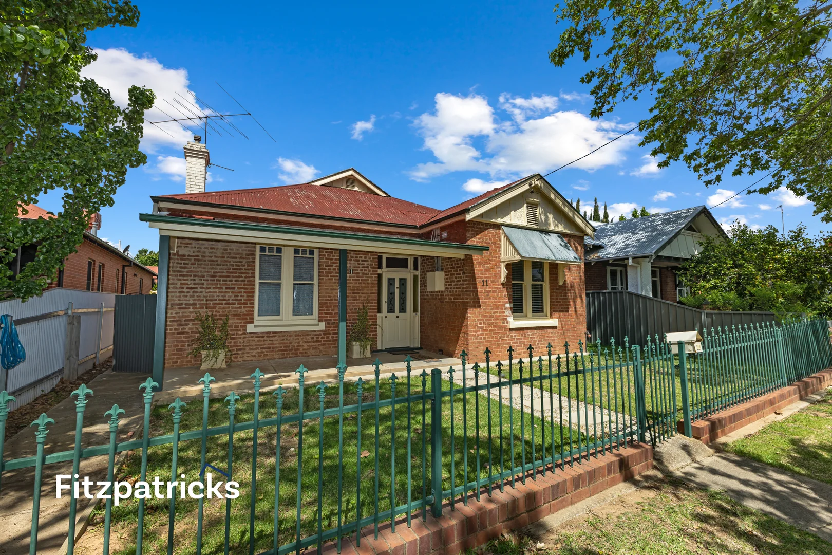 Additional image 19 of 11 Thorne Street, Wagga Wagga NSW 2650