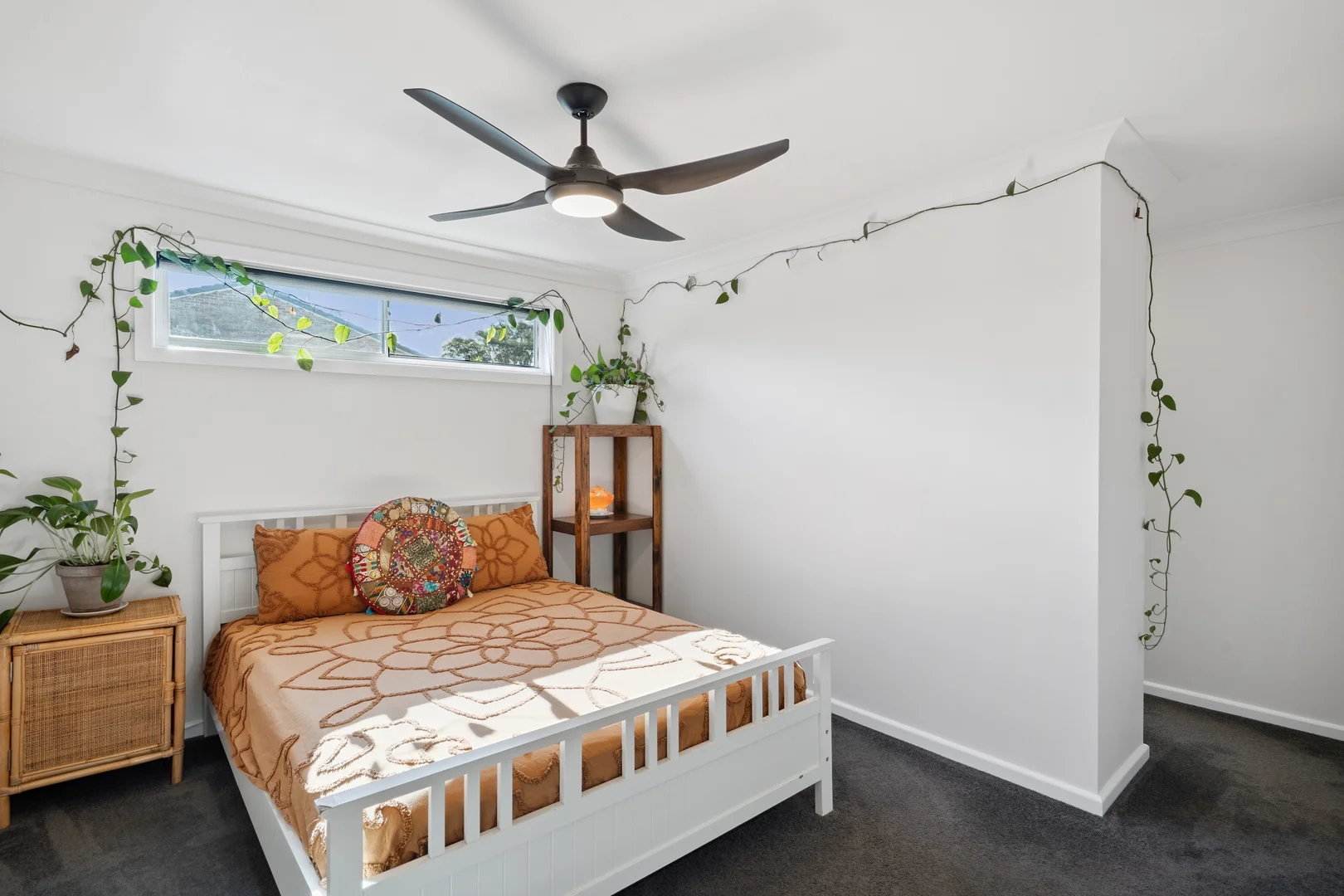 Additional image 5 of 26 Ocean Drive, Port Macquarie NSW 2444