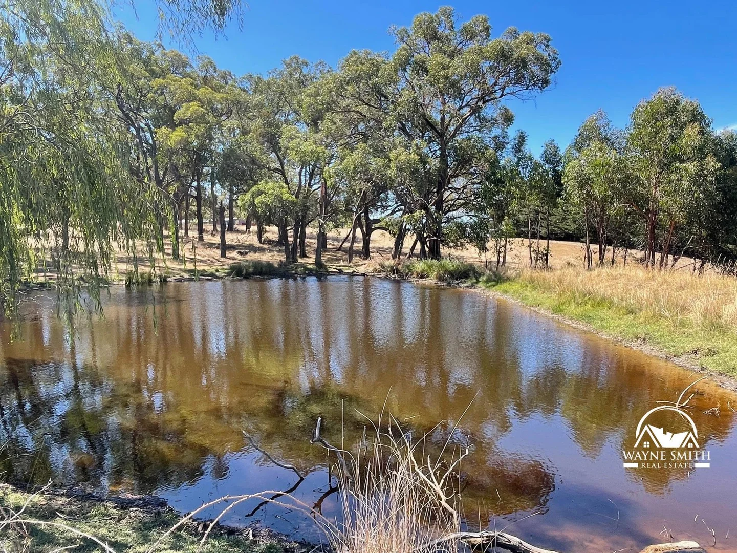 Additional image 11 of 3 Nerang Court, Wandong VIC 3758