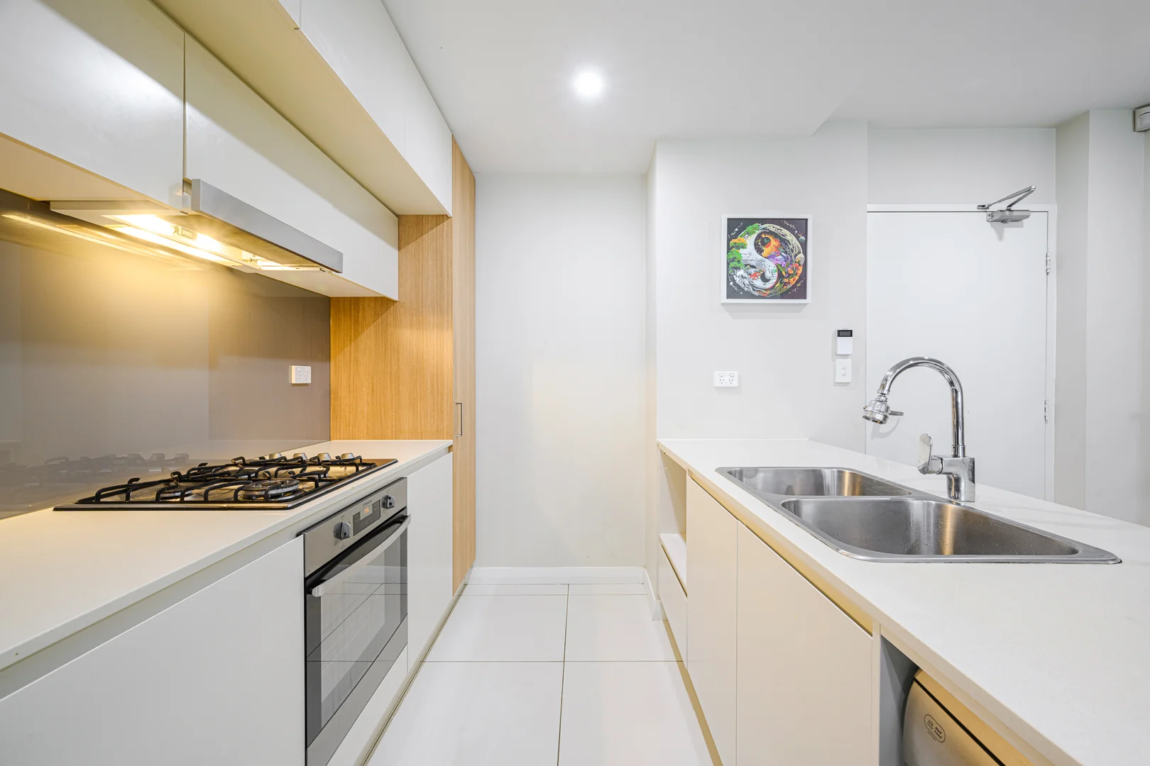 Additional image 9 of 320/2 Thallon Street, Carlingford NSW 2118