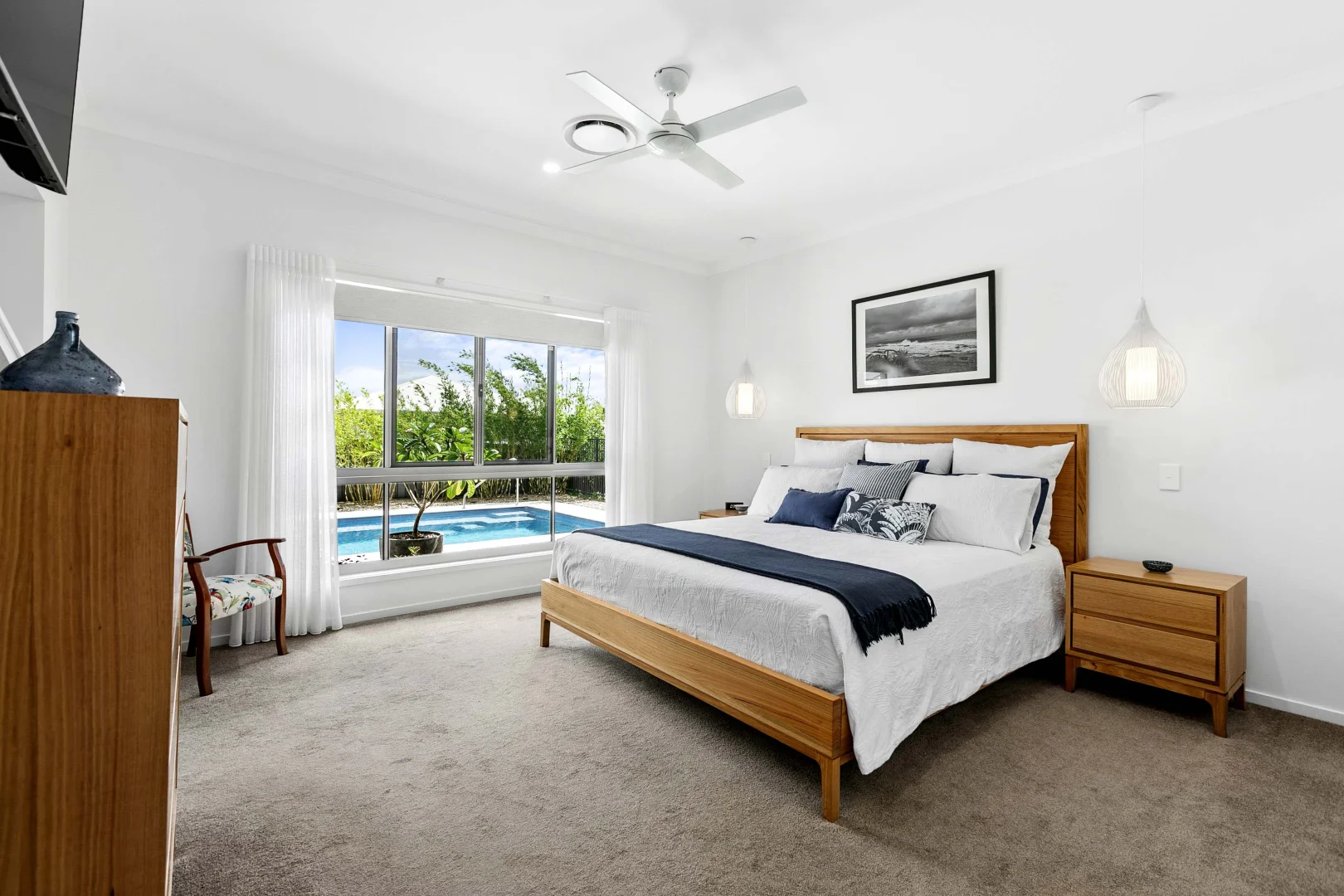 Additional image 14 of 4 Woodruff Crescent, Nikenbah QLD 4655