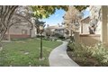 Additional image 25 of 2951 Via Milano Unit 202, Corona, CA, 92879