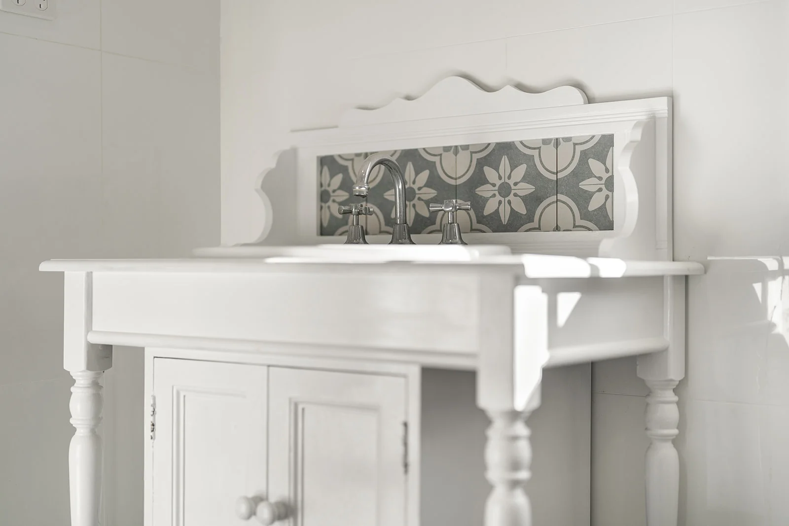 Additional image 11 of 5 Wingecarribee Street, Berrima NSW 2577