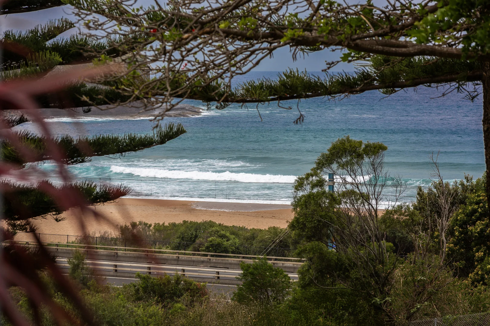 Additional image 5 of 2/16 Hutchinson Street, Bombo NSW 2533