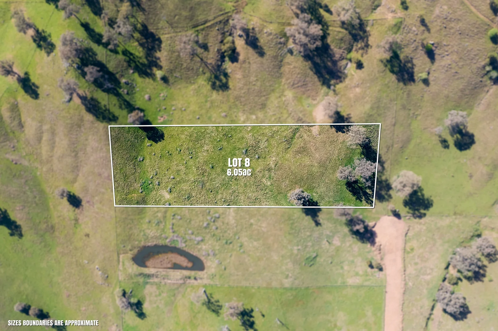 Additional image 24 of Trewella Road, Talgarno VIC 3691