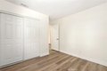 Additional image 28 of 46 Nebraska, Irvine, CA, 92606