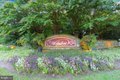 Additional image 48 of 12708 Found Stone Rd Unit 3-302, Germantown, MD, 20876