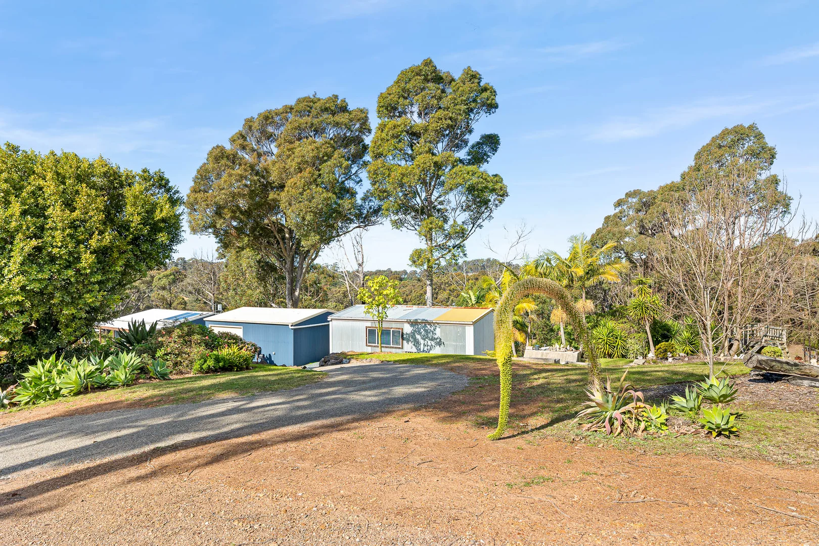 Additional image 21 of 24 Blackbutt Lane, Malua Bay NSW 2536